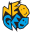 neotropolis.net